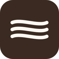 Riva icon